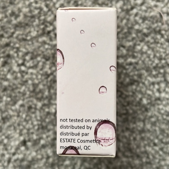 Estate Dew Me Baked Highlight Powder - Picture 5 of 5